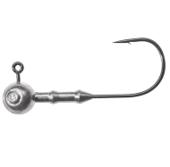 Джиг глави Gunki G'ROUND PIKE LONG 