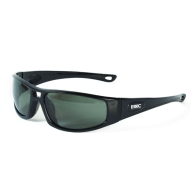 Очила Extra Carp CATANIA