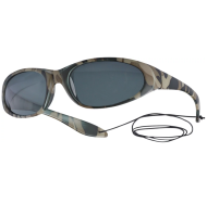 Очила Balzer POLAVISION TURIN CAMO