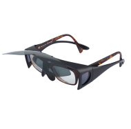 Очила Balzer POLAVISION VIENNA