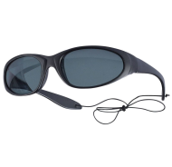 Очила Balzer POLAVISION MUNICH