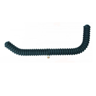 Гребен за фидер Fil Fishing FRONT HOLDER MAX 330