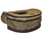 Рибарско кошче P&M SORCE BASKET