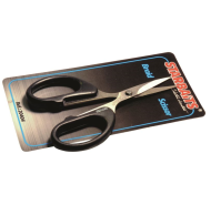 Ножица Starbaits BRAID SCISSOR