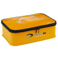 Непромокаема чанта Illex SAFE BAG G2 YELLOW
