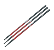 Дръжка за кеп Extra Carp NET HANDLE