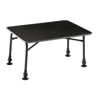 Сгъваема маса Starbaits BASE CAMP TABLE