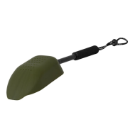 Лопата за захранване Starbaits BAITING SPOON 