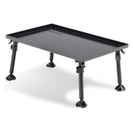 Маса Starbaits BIVIE TABLE 