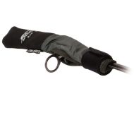 Протектор за въдица Starbaits ROD PROTECTOR