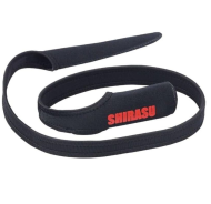 Неопренов протектор Balzer ROD PROTECTOR