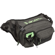 Чанта Gunki IRON-T WALK BAG