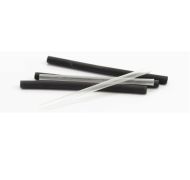 Термо шлаух Carp System SHRINK TUBE - CS6