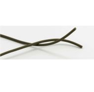 Шлаух Carp System RIG TUBE - CS5