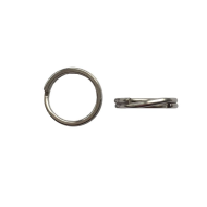 Халки Focus 6008