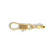 Адаптор за плувка Focus 5013