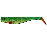 Силикони Illex DEXTER SHAD - 15.5см