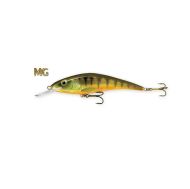 Воблери Goldy CHALLENGER 130S