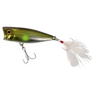 Попери Illex SK-POP 53F