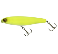 Воблери Illex BONNIE 95F