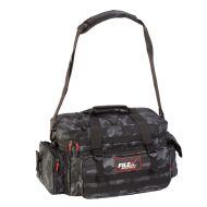 Чанта Filex ADVENTURE BAG