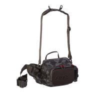 Чанта Filex ADVENTURE PRO BAG