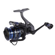 Макара Filex NEOX 1500