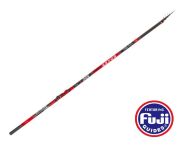 Болонезе Fil Fishing BOXER BOLO 5.0м/ до 45гр