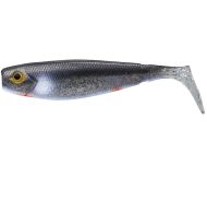 Силикони Gunki G'BUMP GHOST - 8см