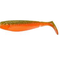 Силикони Gunki G'BUMP CLASSIC - 10.5см