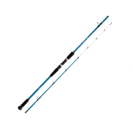 Shimano ALIVIO BOAT QUIVER 1.80м/ 50-150гр