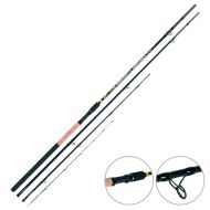 Фидер Fil Fishing CONTROL FEEDER 3.90м/ 160гр