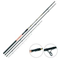 Фидер Fil Fishing CONTROL FEEDER 3.60м/ до 110гр