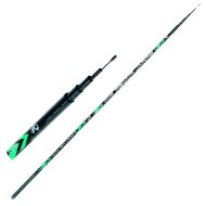Директен телескоп Fil Fishing SPIRAL POLE 4.0м/ до 35гр