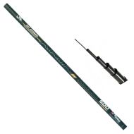 Директен телескоп Fil Fishing ARIA POLE 5.0м/ до 30гр