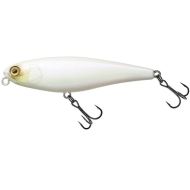 Воблери Illex WATER MOCCASIN 75F