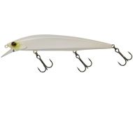 Воблери Illex RERANGE 130SP