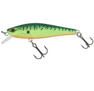 Воблери Gunki GAMERA 65SP TWITCH