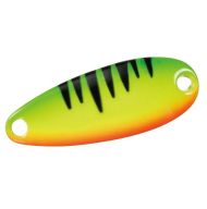 Блесна клатушка Daiwa CRUSADER GEKIATSU - 4гр