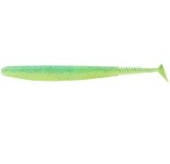 Силикони Illex MAGIC Z SHAD - 13.5см