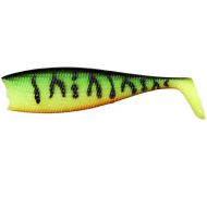 Силикони Illex NITRO SHAD - 6.5см