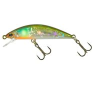 Воблери Illex TRICOROLL 47HW