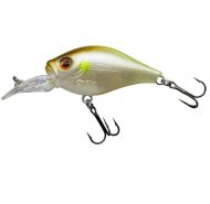 Воблери Gunki GIGAN 39F