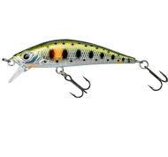 Воблери Gunki GAMERA 50SP