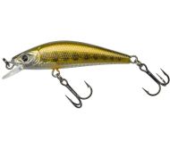 Воблери Gunki GAMERA 50HW