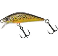 Воблери Gunki GAMERA 39HW