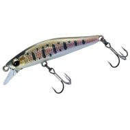 Воблери Daiwa SILVER CREEK MINNOW 48S DART CUSTOM