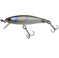 Воблери Illex TINY FRY 50SP