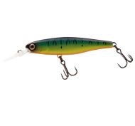 Воблери Illex SQUIRREL 61SP