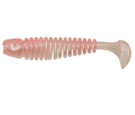 Силикони Gunki TIPSY-S - 3.8см